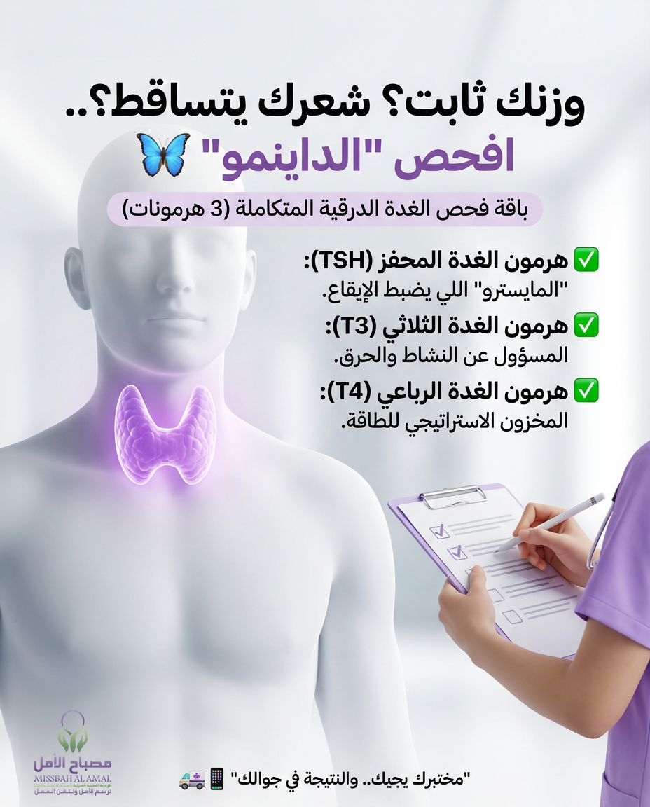 تواصل للحصول على العرض