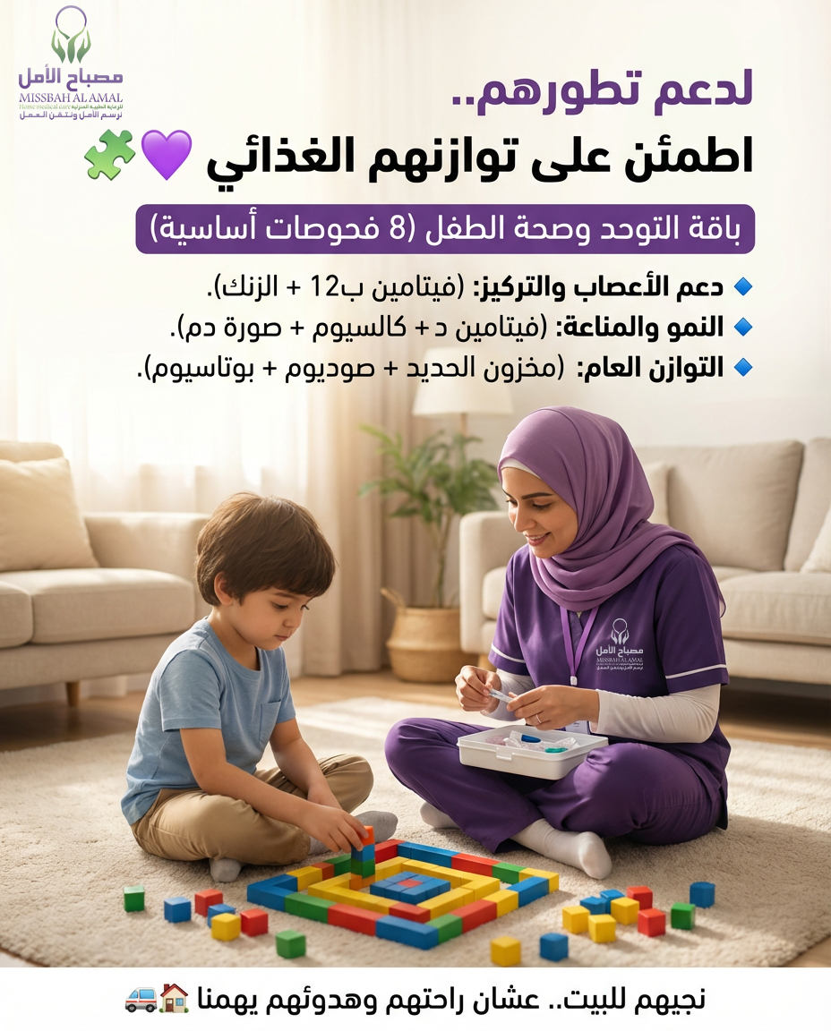 تواصل للحصول على العرض