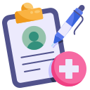 Confirm Your Booking