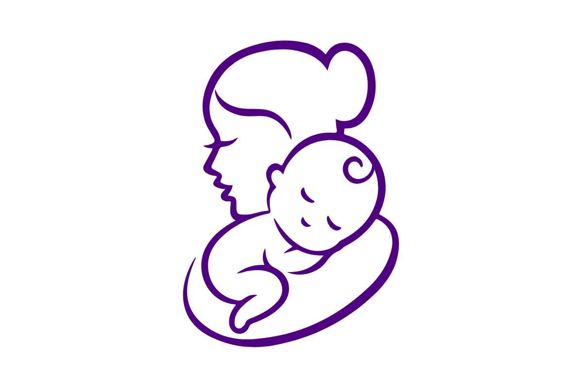 قسم الأمومة والطفولة