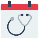 Wait for our communication